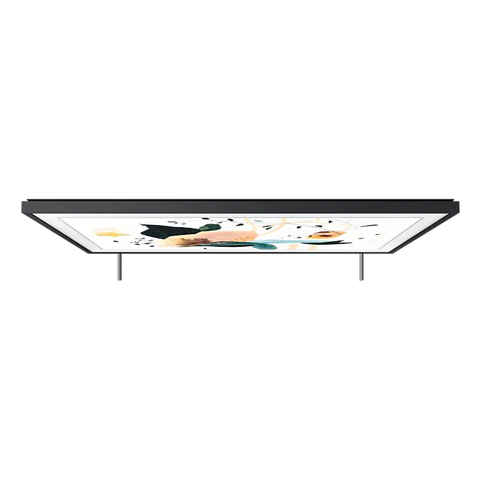 Televizor QLED Samsung QE32LS03BB