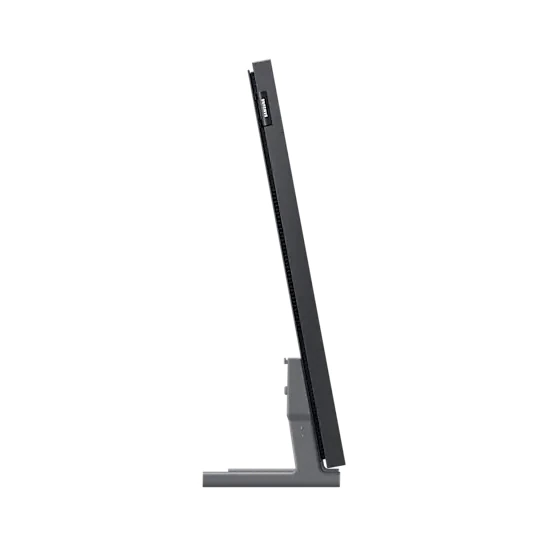 Televizor QLED Samsung QE32LS03BB