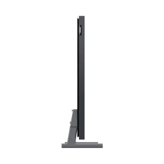 Televizor QLED Samsung QE32LS03BB