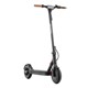 Trotineta Electrica MS ENERGY m10, viteza 25km/h, Motor 350W, Autonomie pana la 35km, APP- iOS si Android