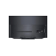 Televizor LED LG OLED48C11LB clasa G