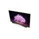 Televizor LED LG OLED48C11LB clasa G