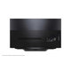 Televizor OLED LG OLED48CX3LB clasa G