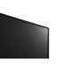 Televizor OLED LG OLED48CX3LB clasa G