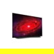 Televizor OLED LG OLED48CX3LB clasa G
