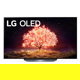 Televizor LED LG OLED55B13LA clasa G