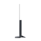 Televizor LED LG OLED55B13LA clasa G