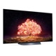 Televizor LED LG OLED55B13LA clasa G