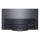 Televizor LED LG OLED55B13LA clasa G