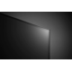 Televizor LED LG OLED55B13LA clasa G