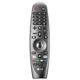 Televizor LG OLED55B8PLA