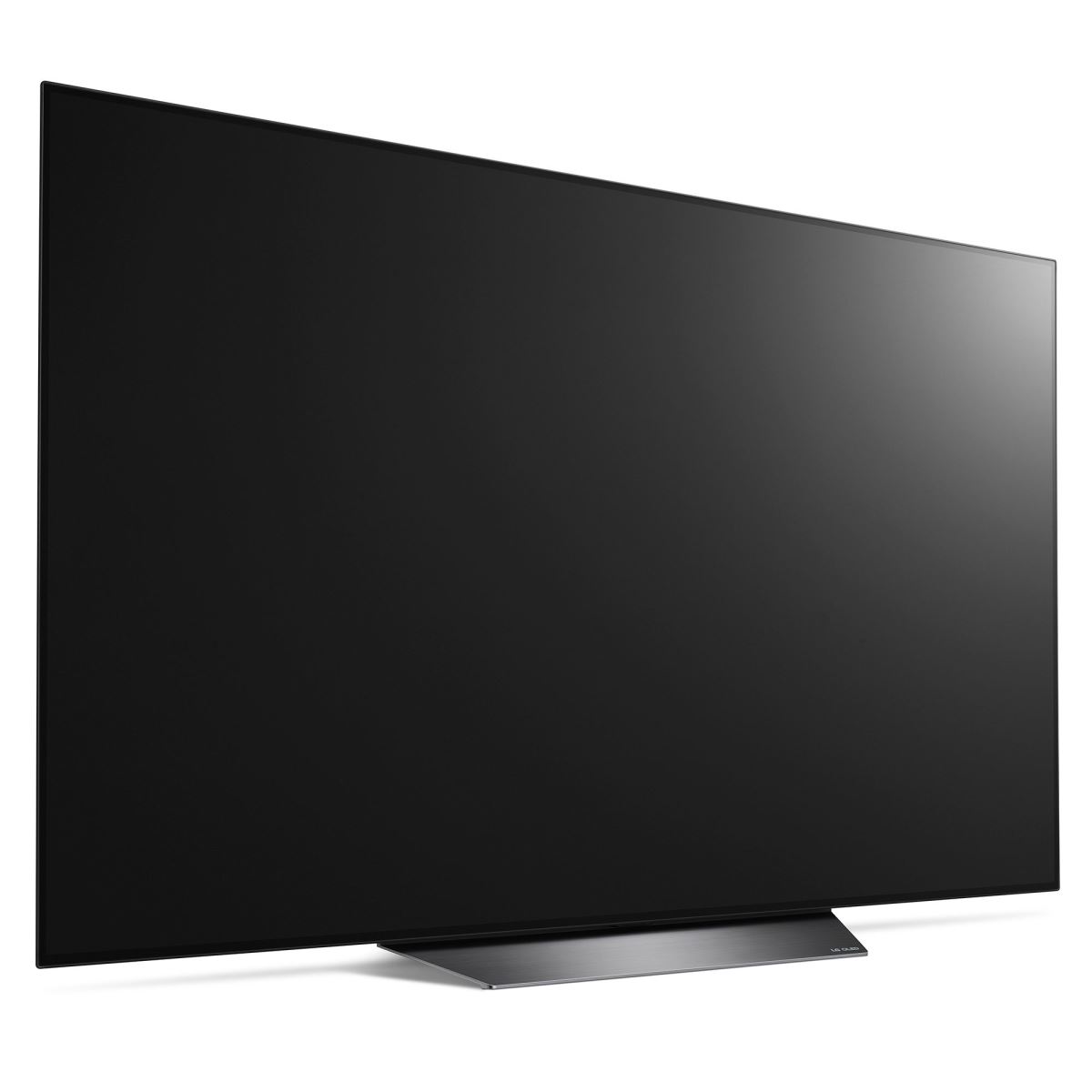 Televizor LG OLED55B8PLA