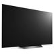 Televizor LG OLED55B8PLA
