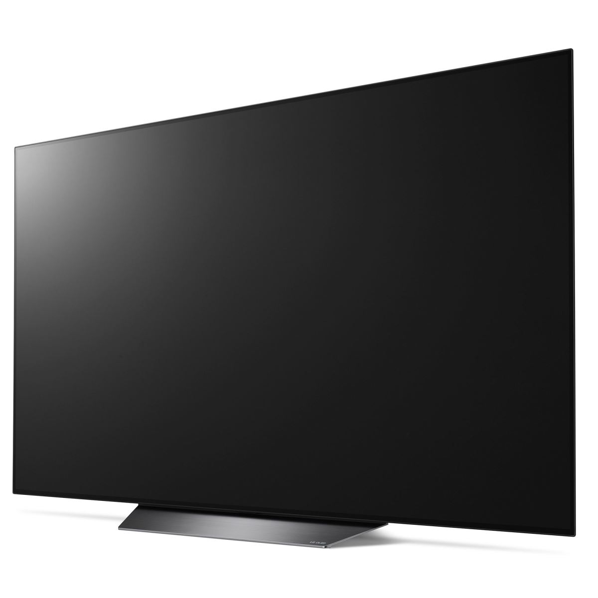Televizor LG OLED55B8PLA