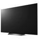 Televizor LG OLED55B8PLA