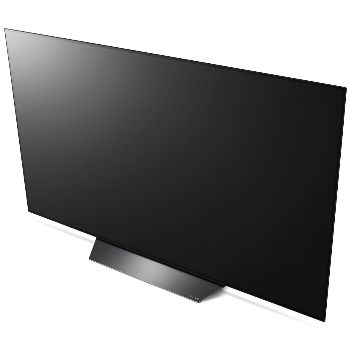 Televizor LG OLED55B8PLA