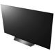 Televizor LG OLED55B8PLA
