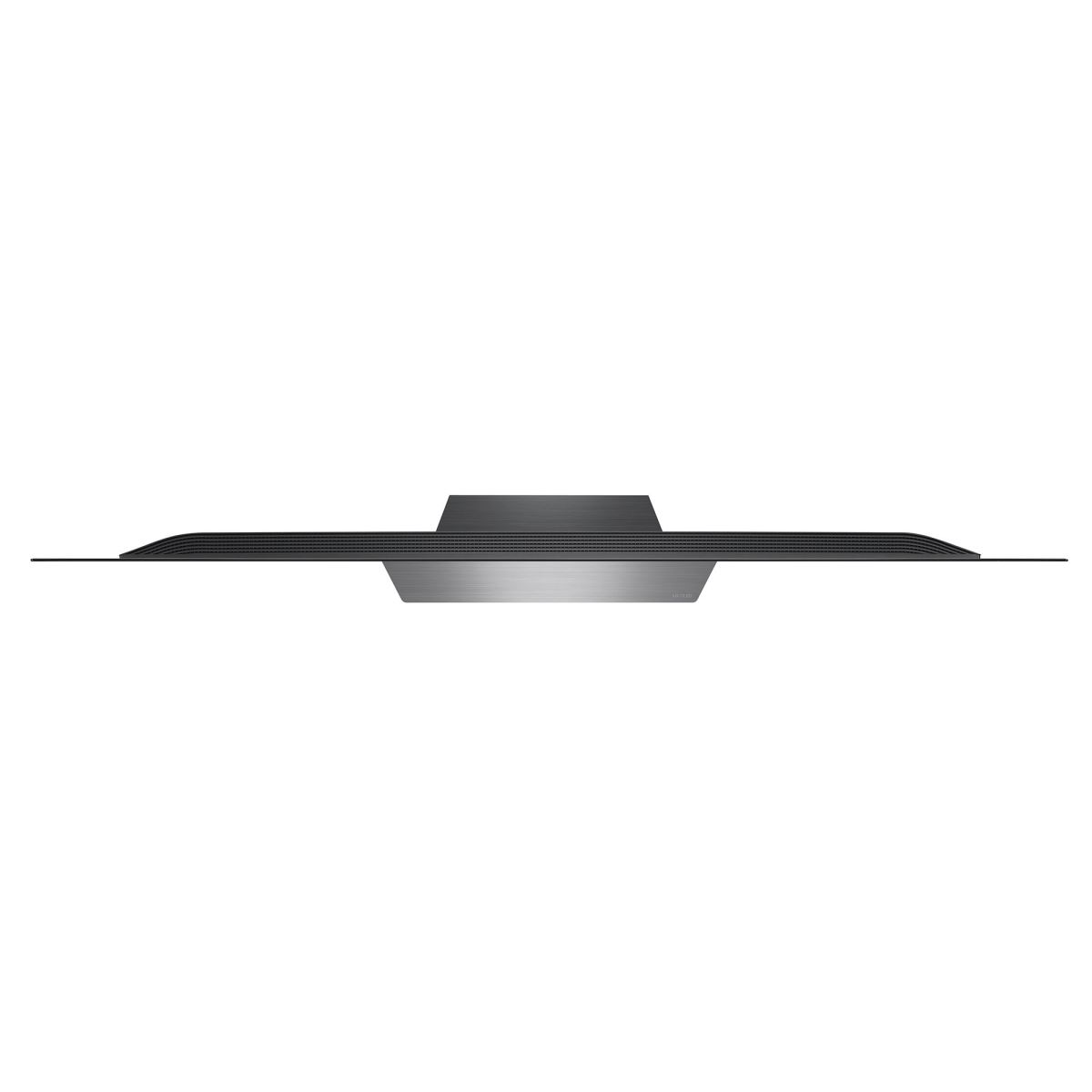 Televizor LG OLED55B8PLA