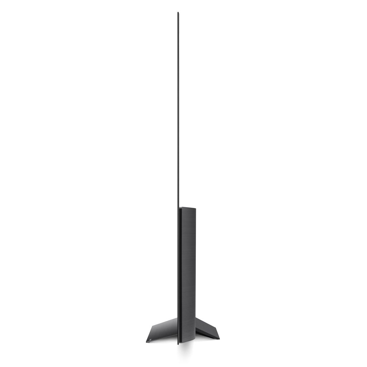 Televizor LG OLED55B8PLA