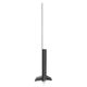 Televizor LG OLED55B8PLA