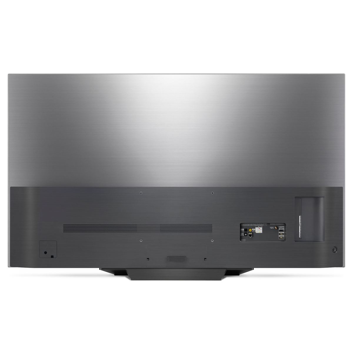 Televizor LG OLED55B8PLA