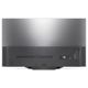 Televizor LG OLED55B8PLA