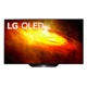 Televizor OLED LG OLED55BX3LB clasa G