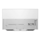 Televizor LED LG OLED55C12LA clasa G