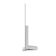 Televizor LED LG OLED55C12LA clasa G