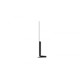 Televizor OLED LG OLED55CX3LA clasa G