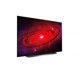 Televizor OLED LG OLED55CX3LA clasa G