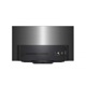 Televizor OLED LG OLED55CX3LA clasa G