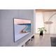 Televizor OLED LG OLED55GX3LA clasa G