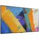 Televizor OLED LG OLED55GX3LA clasa G