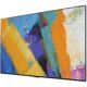 Televizor OLED LG OLED55GX3LA clasa G