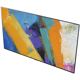 Televizor OLED LG OLED55GX3LA clasa G