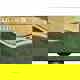 Televizor OLED LG OLED65B9SLA clasa G