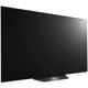 Televizor OLED LG OLED65B9SLA clasa G