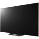 Televizor OLED LG OLED65B9SLA clasa G