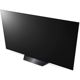 Televizor OLED LG OLED65B9SLA clasa G