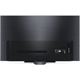 Televizor OLED LG OLED65B9SLA clasa G