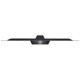 Televizor OLED LG OLED65B9SLA clasa G