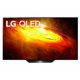 Televizor OLED LG OLED65BX3LB clasa G