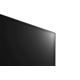 Televizor OLED LG OLED65BX3LB clasa G