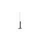 Televizor OLED LG OLED65BX3LB clasa G