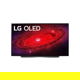 Televizor OLED LG OLED65CX3LA clasa G