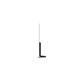 Televizor OLED LG OLED65CX3LA clasa G