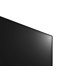 Televizor OLED LG OLED65CX3LA clasa G