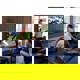 Televizor OLED LG OLED65CX3LA clasa G