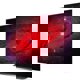 Televizor OLED LG OLED77CX3LA clasa G
